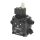 Suntec Ölpumpe AP57C7545 4P 0700 linksdrehend, 55 l/h