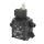 Suntec Ölpumpe AP67C7559 4P 0500 linksdrehend, 82 l/h
