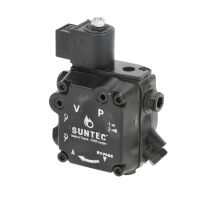 Suntec Ölpumpe AP245C9560 4P 0500 linksdrehend, 50 l/h