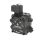 Suntec Ölpumpe AP245C9560 4P 0500 linksdrehend, 50 l/h