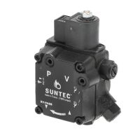 Suntec Ölpumpe AP245D9566 4P 0500 linksdrehend, 50 l/h