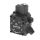 Suntec Ölpumpe AP245D9566 4P 0500 linksdrehend, 50 l/h