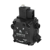 Suntec Ölpumpe AP265B9523 4P 0500 rechtsdrehend, 90 l/h