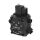 Suntec Ölpumpe AP265B9523 4P 0500 rechtsdrehend, 90 l/h