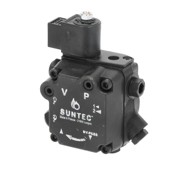 Suntec Ölpumpe AP275C9562 4P 0700 linksdrehend, 115 l/h