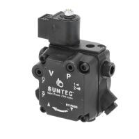 Suntec Ölpumpe AP275C9562 4P 0700 linksdrehend, 115 l/h
