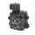 Suntec Ölpumpe AP275C9562 4P 0700 linksdrehend, 115 l/h