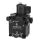 Suntec Ölpumpe AS47A1536 6P rechtsdrehend, 30 l/h