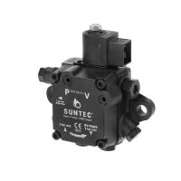 Suntec Ölpumpe AS47A7432 4P 0500 rechtsdrehend, 30 l/h