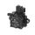 Suntec Ölpumpe AS47A7432 4P 0500 rechtsdrehend, 30 l/h