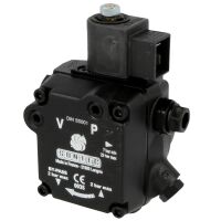 Suntec Ölpumpe AS47A7436 4P 0500 rechtsdrehend, 30 l/h