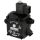 Suntec Ölpumpe AS47A7436 4P 0500 rechtsdrehend, 30 l/h