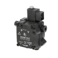 Suntec Ölpumpe AS47A7509EP0500 rechtsdrehend, 30 l/h