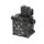 Suntec Ölpumpe AS47A7509EP0500 rechtsdrehend, 30 l/h