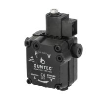 Suntec Ölpumpe AS47AK1602 6P 0700 rechtsdrehend, 30 l/h