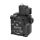 Suntec Ölpumpe AS47AK1602 6P 0700 rechtsdrehend, 30 l/h