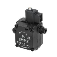 Suntec Ölpumpe AS47B1537 6P 0700 rechtsdrehend, 30 l/h