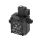 Suntec Ölpumpe AS47B1537 6P 0700 rechtsdrehend, 30 l/h