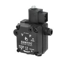 Suntec Ölpumpe AS47C1604 6P 0700 linksdrehend, 30 l/h