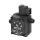 Suntec Ölpumpe AS47C1604 6P 0700 linksdrehend, 30 l/h