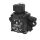 Suntec Ölpumpe AS47C7434 4P 0500 linksdrehend, 30 l/h