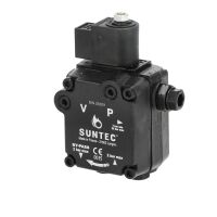 Suntec Ölpumpe AS47CK1554 6P 0500 linksdrehend, 30 l/h