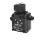 Suntec Ölpumpe AS47CK1554 6P 0500 linksdrehend, 30 l/h