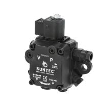 Suntec Ölpumpe AS47CK7451 4M 0500 linksdrehend, 30 l/h
