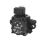 Suntec Ölpumpe AS47CK7451 4M 0500 linksdrehend, 30 l/h