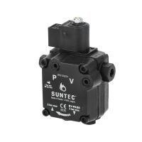 Suntec Ölpumpe AS47D1557 6P 0700 linksdrehend, 30 l/h