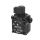 Suntec Ölpumpe AS47D1557 6P 0700 linksdrehend, 30 l/h