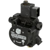 Suntec Ölpumpe AS57A7591 4P 0500 rechtsdrehend, 50 l/h