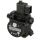Suntec Ölpumpe AS57A7591 4P 0500 rechtsdrehend, 50 l/h