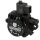 Suntec Ölpumpe AS57B7442 4P 0500 rechtsdrehend, 50 l/h
