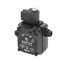 Suntec Ölpumpe AS57C1544 6P 0500 linksdrehend, 50 l/h