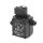 Suntec Ölpumpe AS57C1544 6P 0500 linksdrehend, 50 l/h