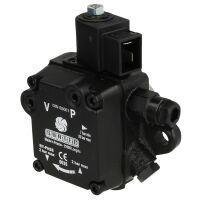 Suntec Ölpumpe AS57C7441 4P 0500 linksdrehend, 50 l/h