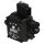 Suntec Ölpumpe AS57C7441 4P 0500 linksdrehend, 50 l/h