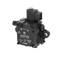 Suntec Ölpumpe AS67A7466 4P 0500 rechtsdrehend, 80 l/h