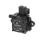 Suntec Ölpumpe AS67A7466 4P 0500 rechtsdrehend, 80 l/h