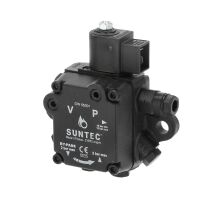 Suntec Ölpumpe AS67B7449 4P 0500 rechtsdrehend, 80 l/h
