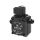 Suntec Ölpumpe AS67C1570 6P 0500 linksdrehend, 80 l/h