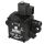 Suntec Ölpumpe AS67C7456 4P 0500 linksdrehend, 80 l/h