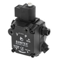 Suntec Ölpumpe AS67CK7446 4P 0700 linksdrehend, 80 l/h