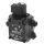 Suntec Ölpumpe AS67CK7446 4P 0700 linksdrehend, 80 l/h