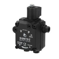 Suntec Ölpumpe ASV47C1738 linksdrehend, 30 l/h