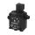 Suntec Ölpumpe ASV47C1738 linksdrehend, 30 l/h