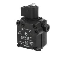 Suntec Ölpumpe ASV47D1639 6P 700 linksdrehend, 30 l/h