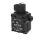 Suntec Ölpumpe ASV47D1639 6P 700 linksdrehend, 30 l/h