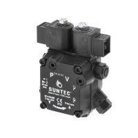 Suntec Ölpumpe AT245A9547 4P 0500 rechtsdrehend, 30 l/h